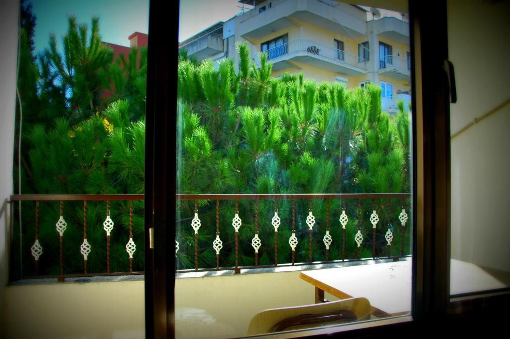 Pak Hotel - Adult Only Kusadasi Exterior foto